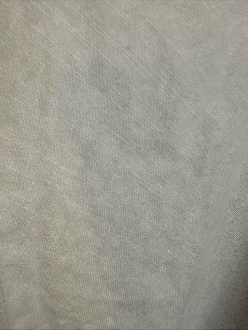 NWOT Eileen Fisher Organic Linen A line Skirt - Picture 5 of 8